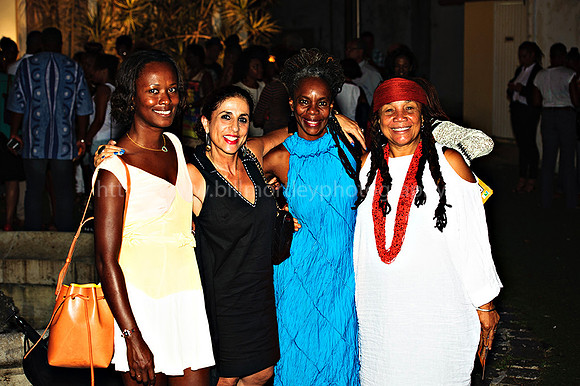 Bill Mortley_Kreyol Fashion Days 2_June 3rd_2015-1077