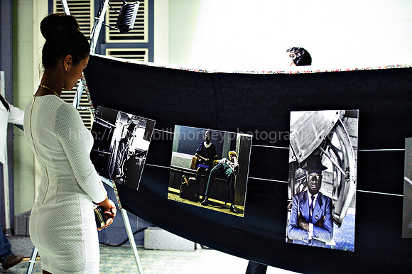 Bill Mortley_Kreyol Fashion Days 2_June 3rd_2015-1043