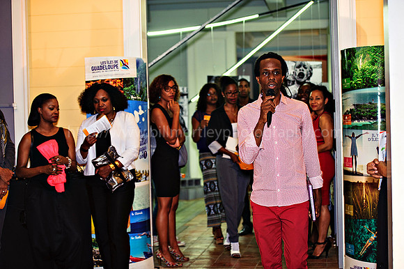 Bill Mortley_Kreyol Fashion Days 2_June 3rd_2015-1072