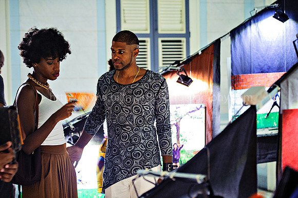 Bill Mortley_Kreyol Fashion Days 2_June 3rd_2015-1088
