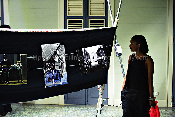 Bill Mortley_Kreyol Fashion Days 2_June 3rd_2015-1034