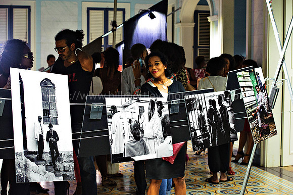 Bill Mortley_Kreyol Fashion Days 2_June 3rd_2015-1030