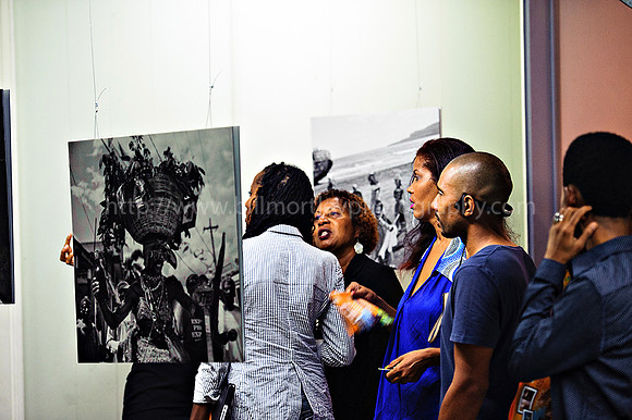 Bill Mortley_Kreyol Fashion Days 2_June 3rd_2015-1037