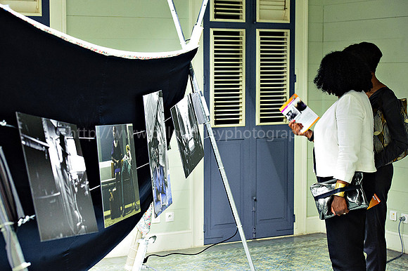 Bill Mortley_Kreyol Fashion Days 2_June 3rd_2015-1026