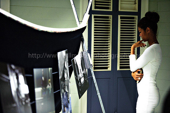 Bill Mortley_Kreyol Fashion Days 2_June 3rd_2015-1046