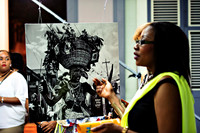 Bill Mortley_Kreyol Fashion Days 2_June 3rd_2015-1015