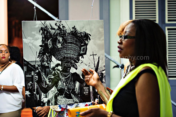 Bill Mortley_Kreyol Fashion Days 2_June 3rd_2015-1015