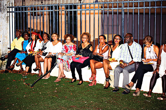 Bill Mortley_Kreyol Fashion Days 2_June 3rd_2015-1074