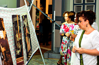 Bill Mortley_Kreyol Fashion Days 2_June 3rd_2015-1007