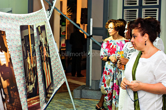 Bill Mortley_Kreyol Fashion Days 2_June 3rd_2015-1007