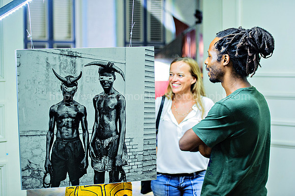 Bill Mortley_Kreyol Fashion Days 2_June 3rd_2015-1084