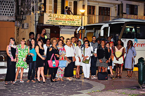 Bill Mortley_Kreyol Fashion Days 2_June 3rd_2015-1000