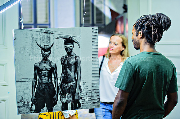 Bill Mortley_Kreyol Fashion Days 2_June 3rd_2015-1083