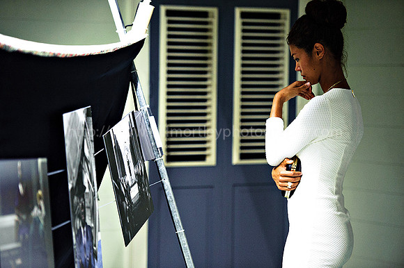 Bill Mortley_Kreyol Fashion Days 2_June 3rd_2015-1045