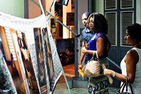 Bill Mortley_Kreyol Fashion Days 2_June 3rd_2015-1022