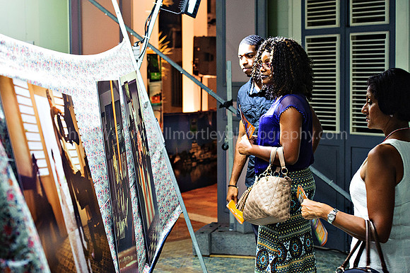 Bill Mortley_Kreyol Fashion Days 2_June 3rd_2015-1022