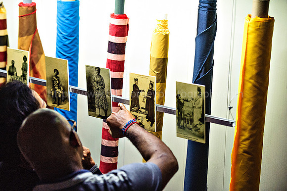Bill Mortley_Kreyol Fashion Days 2_June 3rd_2015-1054