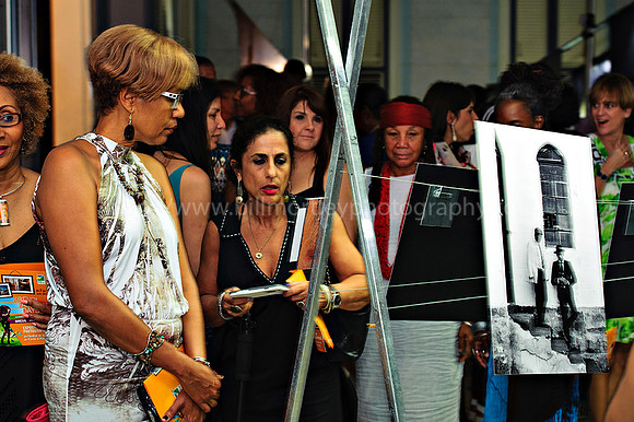 Bill Mortley_Kreyol Fashion Days 2_June 3rd_2015-1003