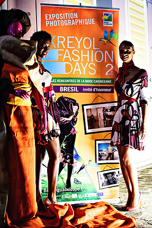 Bill Mortley_Kreyol Fashion Days 2_June 3rd_2015-1091