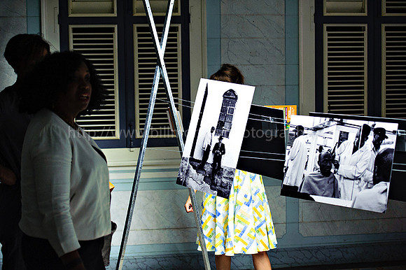 Bill Mortley_Kreyol Fashion Days 2_June 3rd_2015-1018