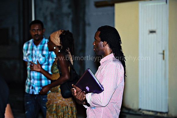 Bill Mortley_Kreyol Fashion Days 2_June 3rd_2015-1069