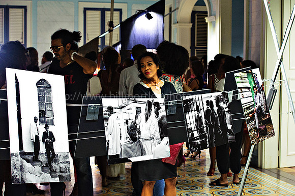 Bill Mortley_Kreyol Fashion Days 2_June 3rd_2015-1031