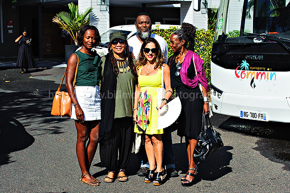 Bill Mortley_Kreyol Fashion Days 2_June 3rd_2015-1103