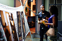 Bill Mortley_Kreyol Fashion Days 2_June 3rd_2015-1020