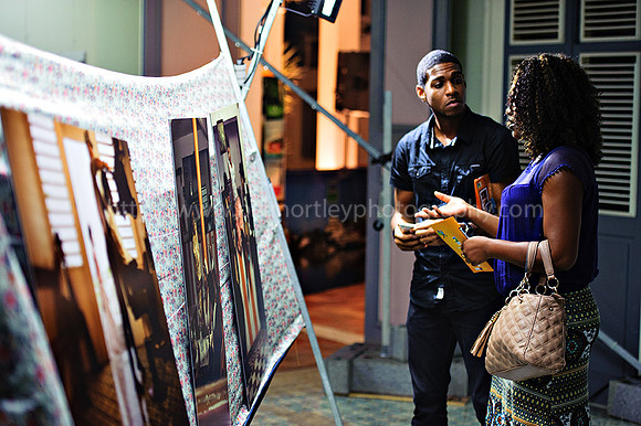Bill Mortley_Kreyol Fashion Days 2_June 3rd_2015-1020