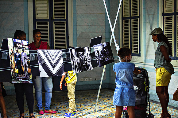 Bill Mortley_Kreyol Fashion Days 2_June 3rd_2015-1063
