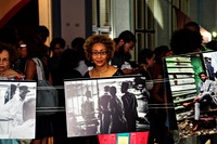 Bill Mortley_Kreyol Fashion Days 2_June 3rd_2015-1001