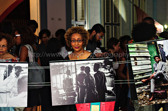Bill Mortley_Kreyol Fashion Days 2_June 3rd_2015-1001