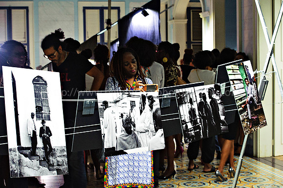 Bill Mortley_Kreyol Fashion Days 2_June 3rd_2015-1029