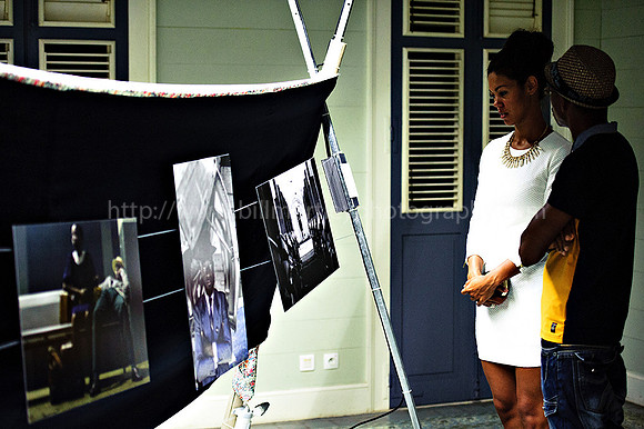 Bill Mortley_Kreyol Fashion Days 2_June 3rd_2015-1048