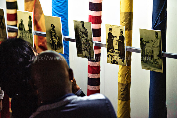 Bill Mortley_Kreyol Fashion Days 2_June 3rd_2015-1055