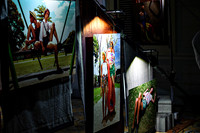 Bill Mortley_Kreyol Fashion Days 2_June 3rd_2015-1011