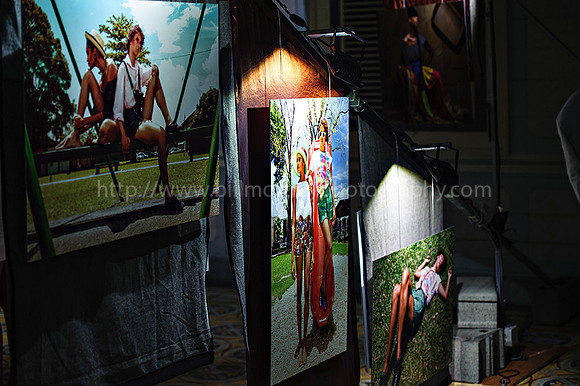 Bill Mortley_Kreyol Fashion Days 2_June 3rd_2015-1011