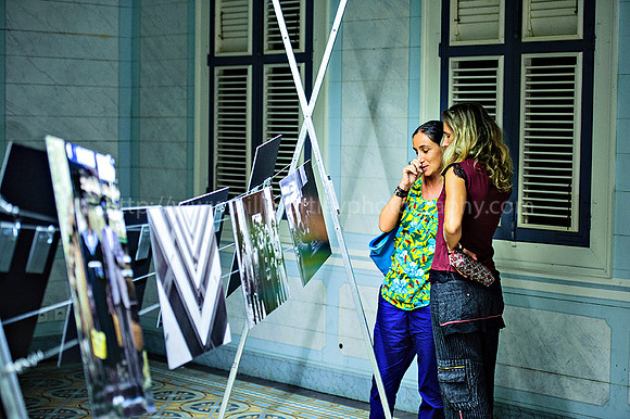Bill Mortley_Kreyol Fashion Days 2_June 3rd_2015-1085