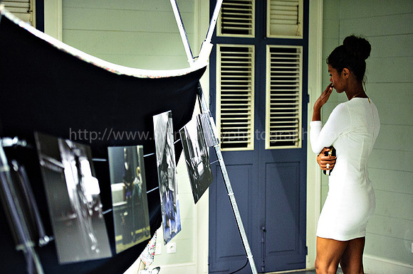 Bill Mortley_Kreyol Fashion Days 2_June 3rd_2015-1044