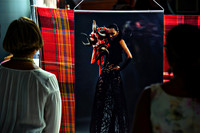 Bill Mortley_Kreyol Fashion Days 2_June 3rd_2015-1010