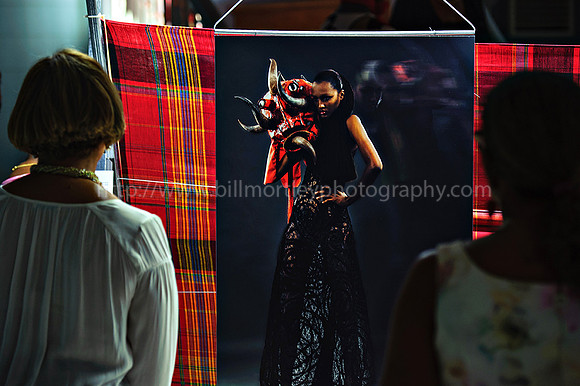 Bill Mortley_Kreyol Fashion Days 2_June 3rd_2015-1010