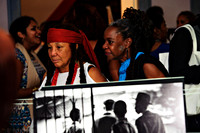 Bill Mortley_Kreyol Fashion Days 2_June 3rd_2015-1002