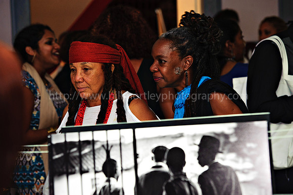 Bill Mortley_Kreyol Fashion Days 2_June 3rd_2015-1002