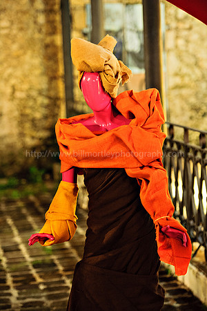 Bill Mortley_Kreyol Fashion Days 2_June 3rd_2015-1078