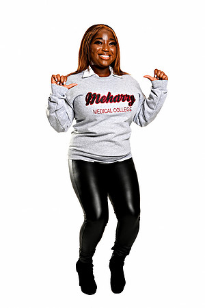 Philipl Mortley Photography_ Brittany's Graduation Photoshoot_ November 5th, 2022_ BMP-5585