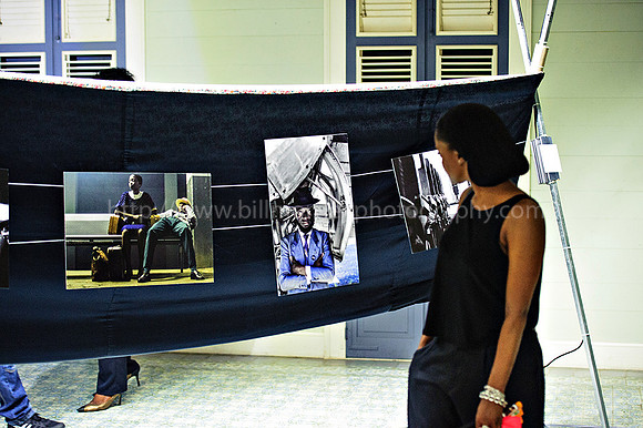 Bill Mortley_Kreyol Fashion Days 2_June 3rd_2015-1035