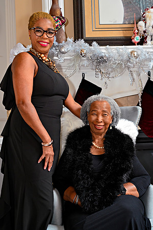 Philipl Mortley Photography_ Brittany's Graduation Photoshoot_ November 5th, 2022_ BMP-5579