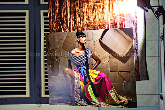 Bill Mortley_Kreyol Fashion Days 2_June 3rd_2015-1064