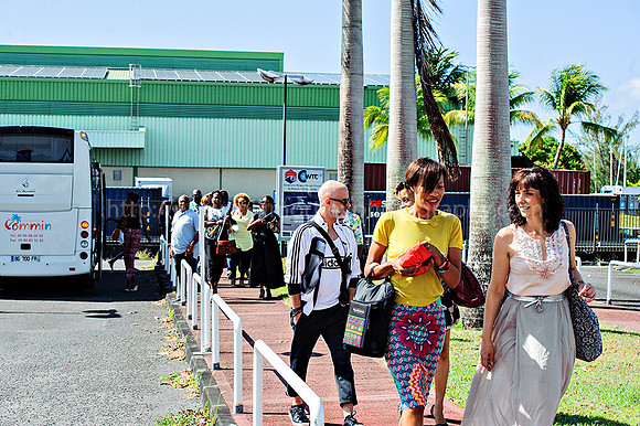 Bill Mortley_Kreyol Fashion Days 2_June 3rd_2015-1109