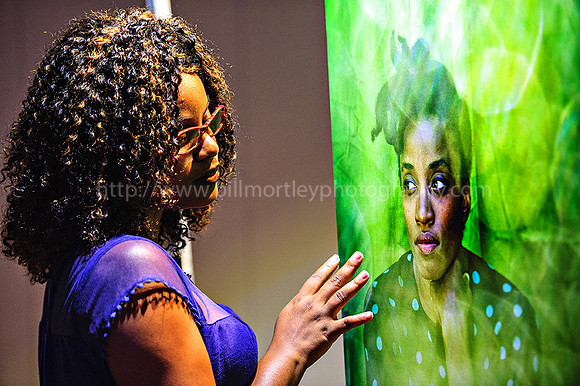 Bill Mortley_Kreyol Fashion Days 2_June 3rd_2015-1059